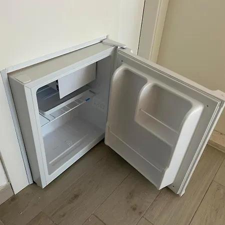 Perfectly Located Cherry Stone House Apartmán Split