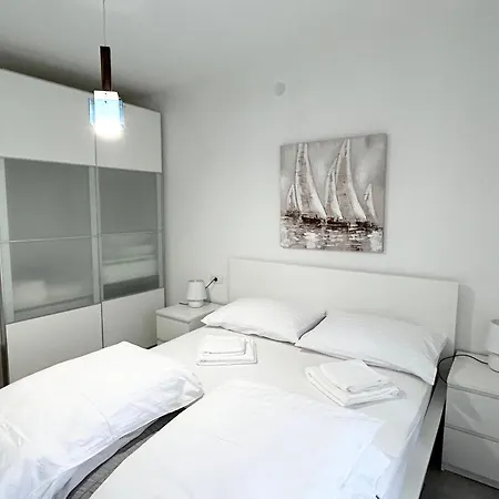 Apartmán Perfectly Located Cherry Stone House *