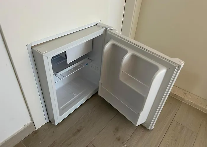 Perfectly Located Cherry Stone House דירה ספליט
